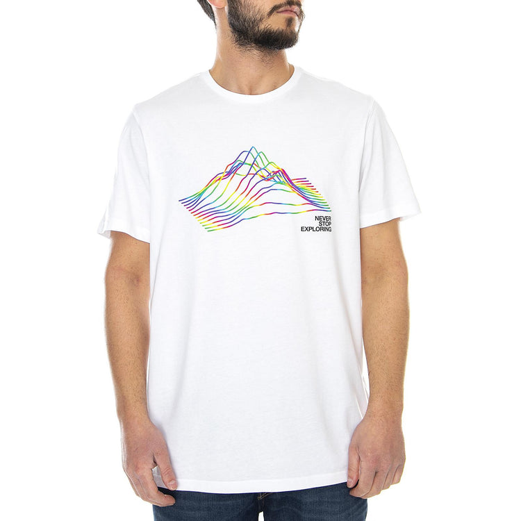  NF0A4M6PAN7  THE NORTH FACE 