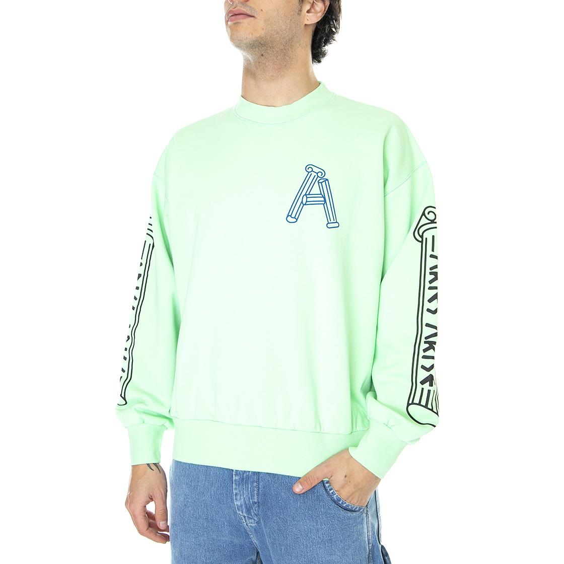  SRAR20004-AQA  ARIES 