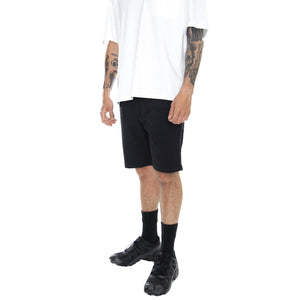  GB01216001-BLK  GLOBE 