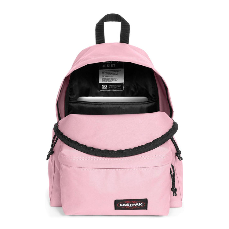 Day Pak'r Fairy Pink - Zaino Rosa EK0A5BG41O41  EASTPAK 