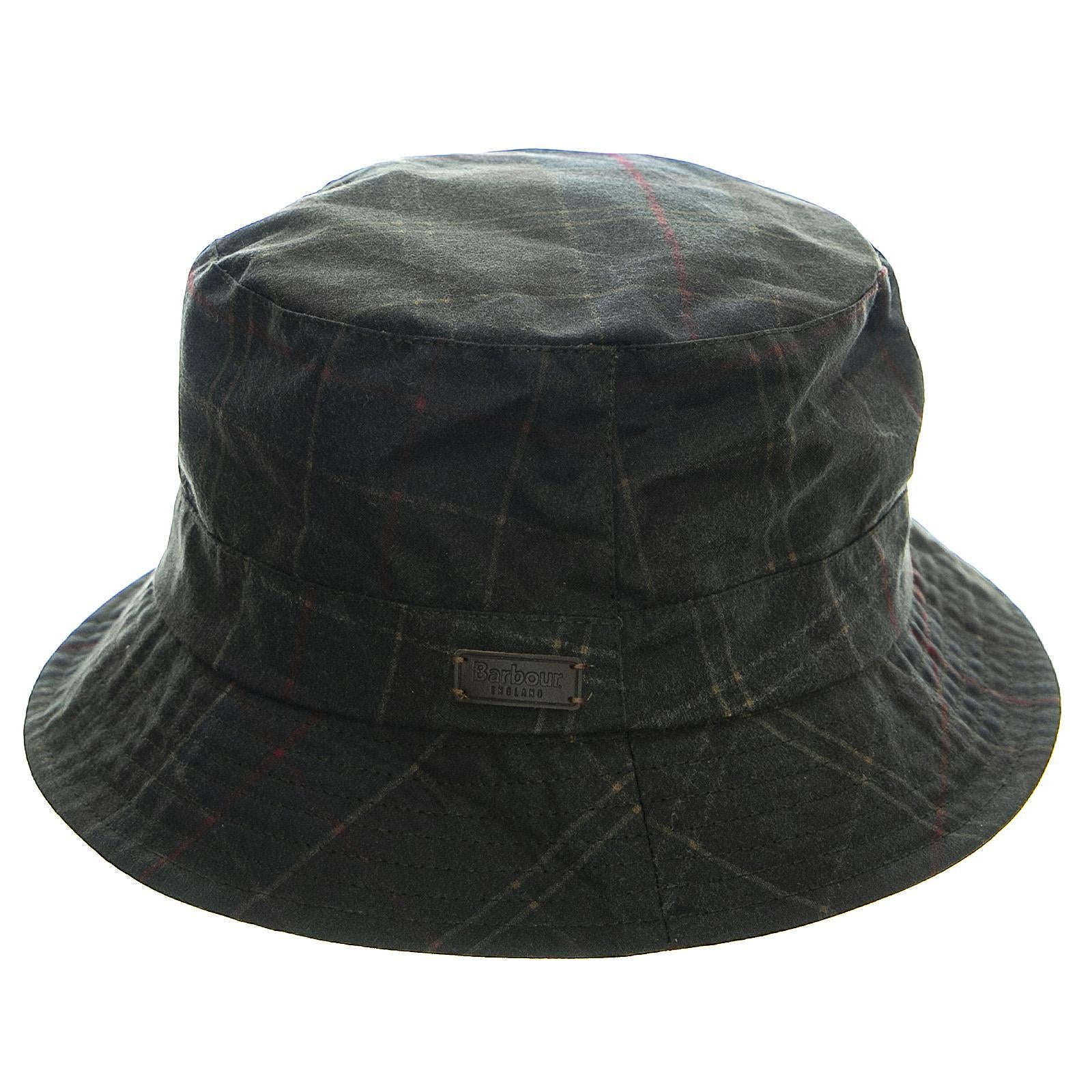  BAACC1920-TN11  BARBOUR 