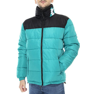  KRCKKMQ32017TUR  KARL KANI 