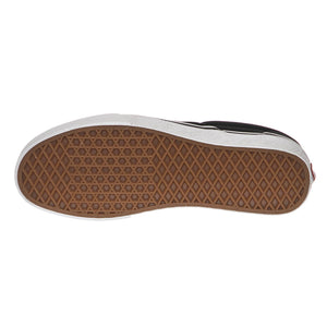 UA CLASSIC SLIP-ON (METALLICA) VA38F7PZJ  VANS 