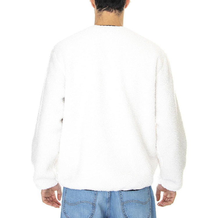  10019461-A01  CONVERSE 