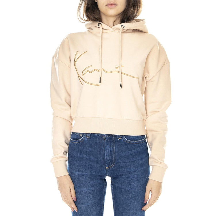  KRCKKWQ32019SND  KARL KANI 