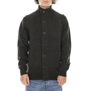  MKN0731-GN73-FW20  BARBOUR 