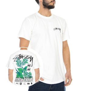  1904521-NATL  STUSSY 