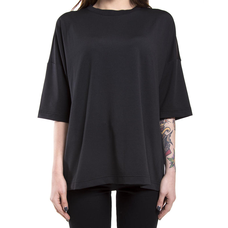 Belinda Top Black 1711104-101  DR. DENIM 