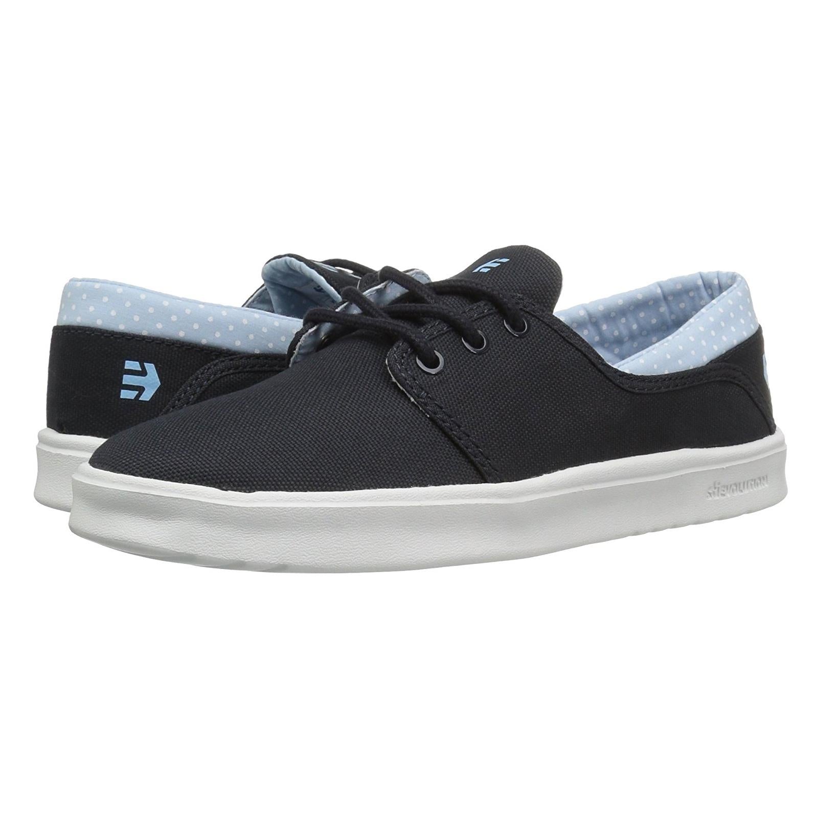 CORBY SC W S NAVY/BLUE 4201000318-421  ETNIES 