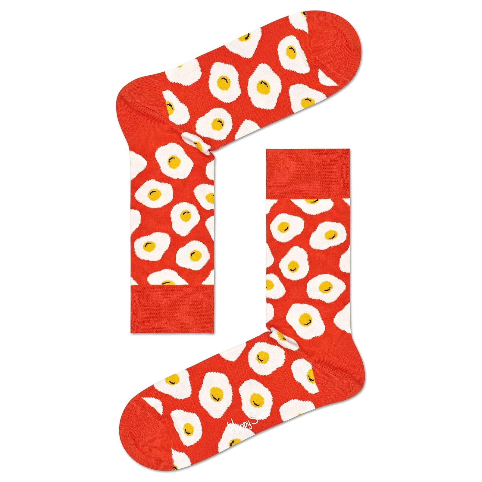  EGS01-2700  HAPPY SOCKS 