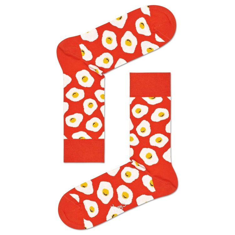  EGS01-2700  HAPPY SOCKS 