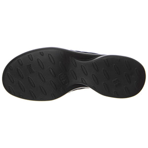 Olas Negro / Spiro Negro - Sandali Donna / Uomo Neri K201539-004  CAMPER 