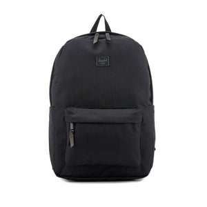 Winlaw - Zaino Nero 10230-01814-OS  HERSCHEL 