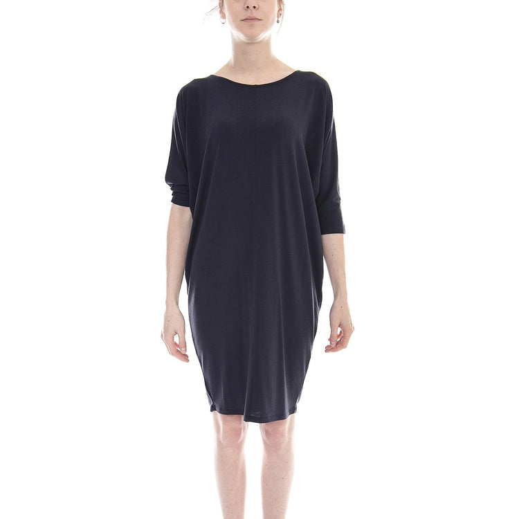 Calista deep navy 181604-505  ELVINE 