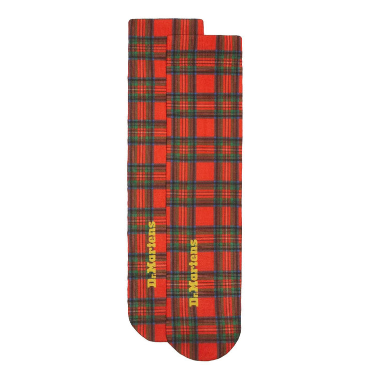  DMCAC839943  DR.MARTENS 