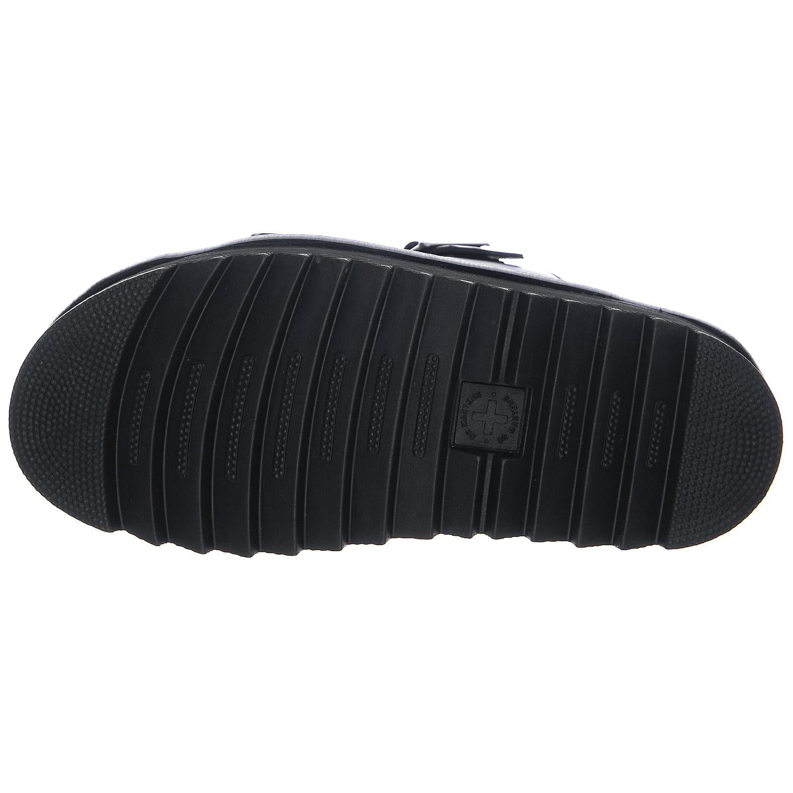  DMSMYLBKBR23523001  DR.MARTENS 