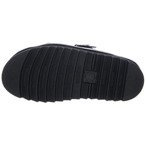  DMSMYLBKBR23523001  DR.MARTENS 