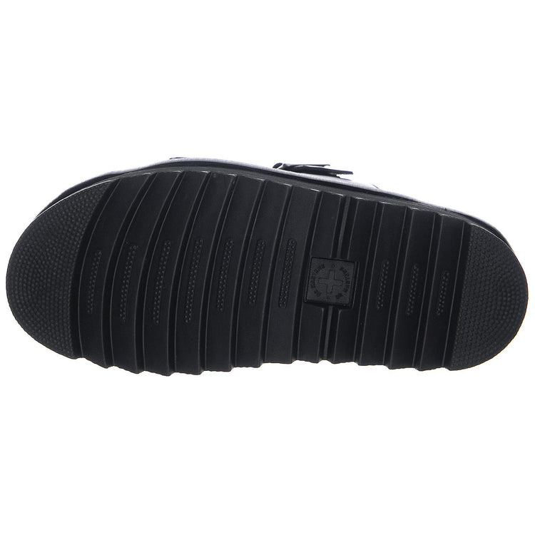  DMSMYLBKBR23523001  DR.MARTENS 