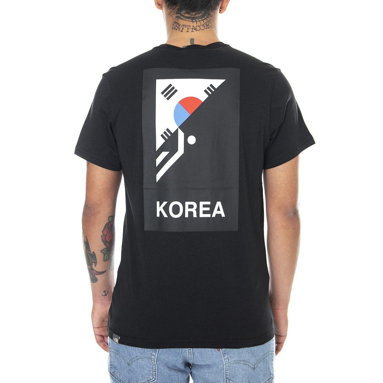  NF0A4SQJJK3  THE NORTH FACE 