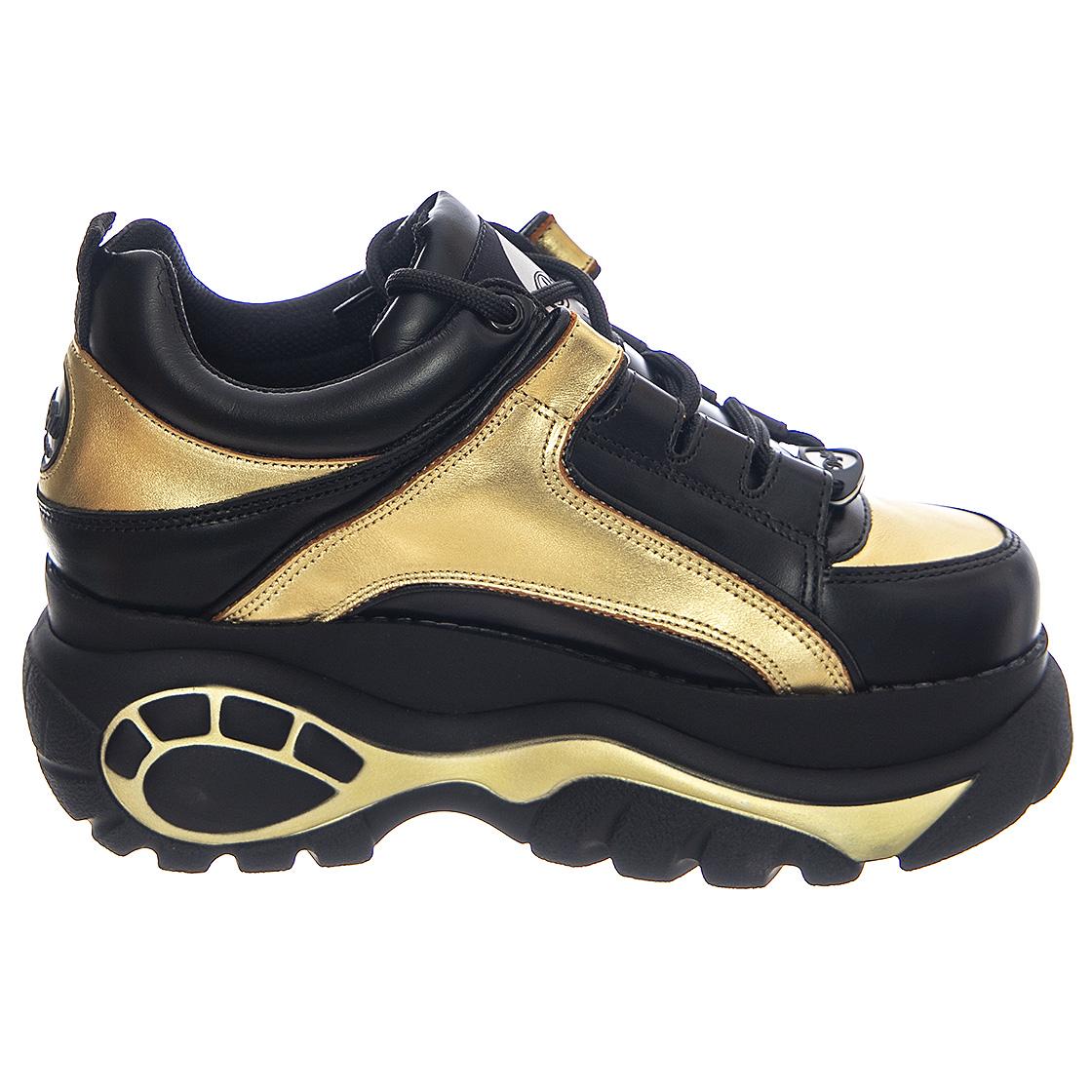  BFL1339-14NEGD  BUFFALO 