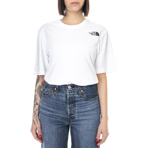  NF0A4M5QLA91  THE NORTH FACE 