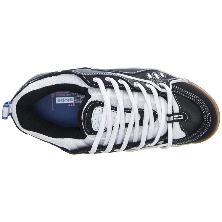  GBCTIVC-10048  GLOBE 