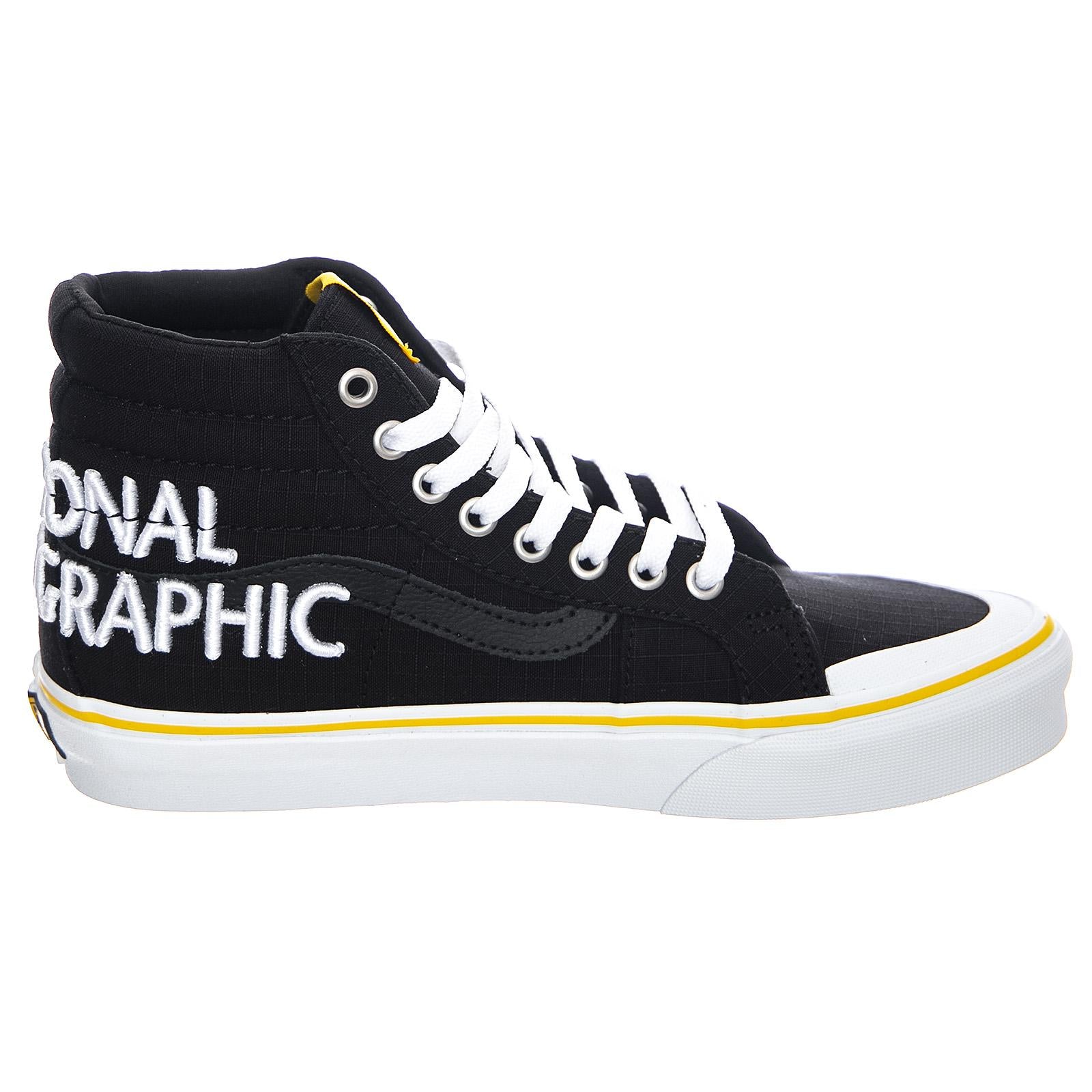  VN0A3TKPXHP1  VANS 
