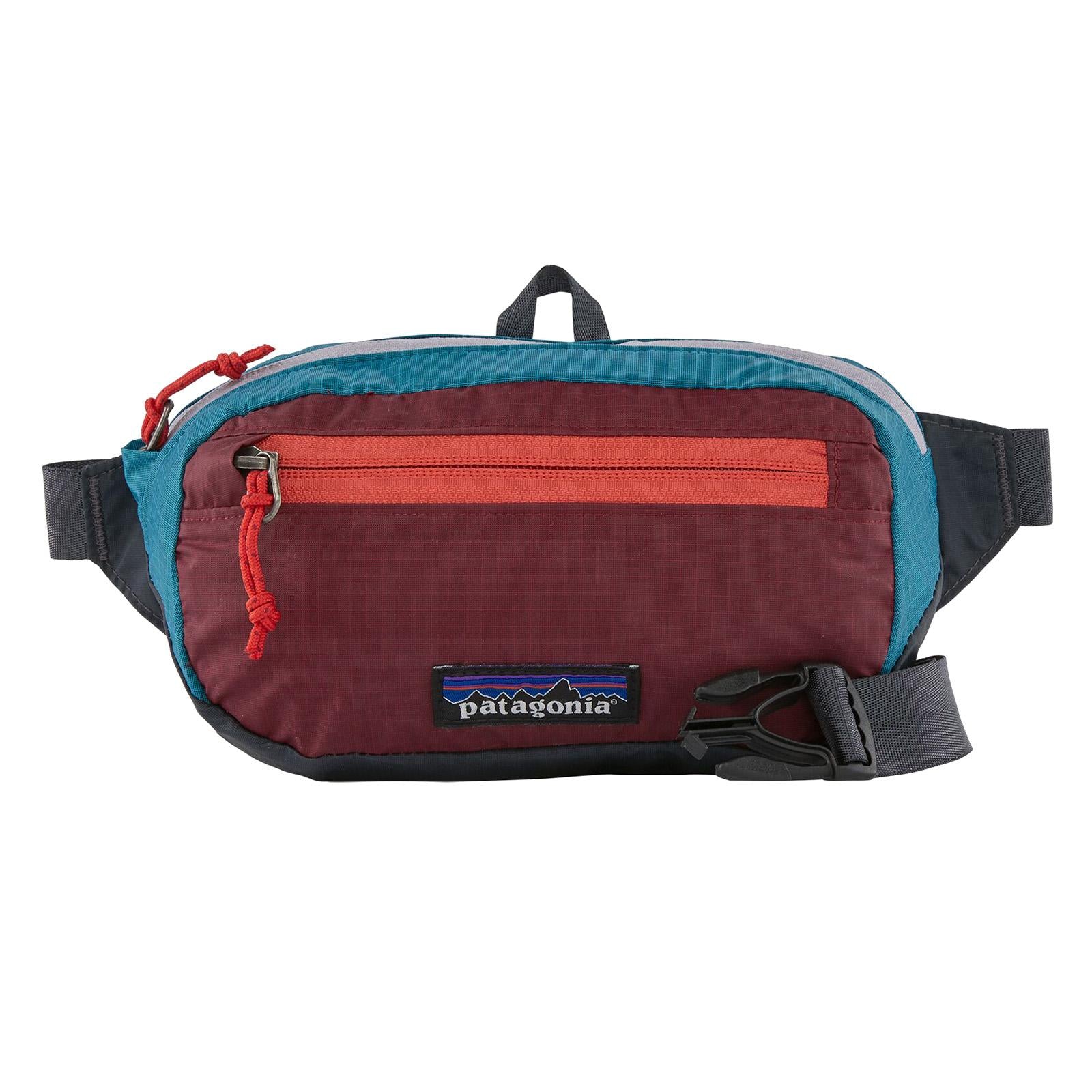  49447-PWRE  PATAGONIA 