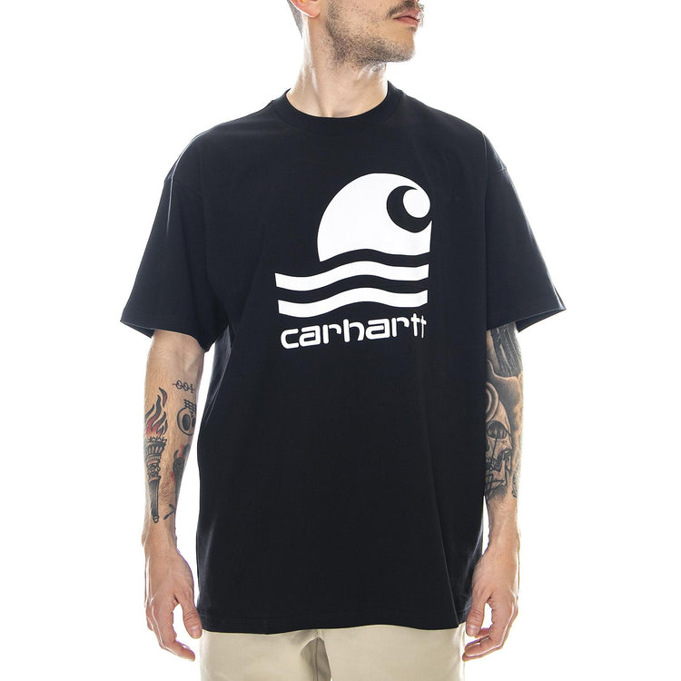  I027750.89.90.03  CARHARTT WIP 