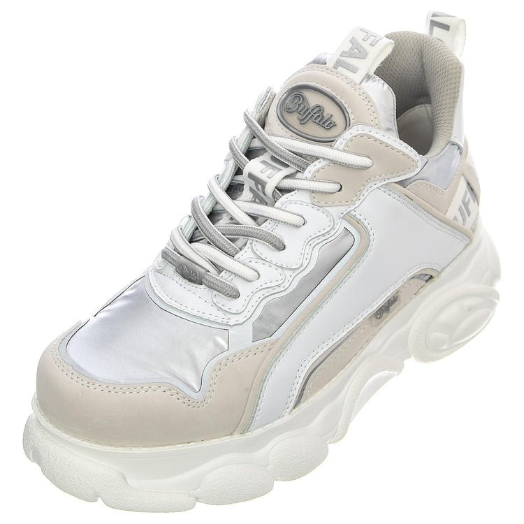  BFSCLDCHAI-SL  BUFFALO 