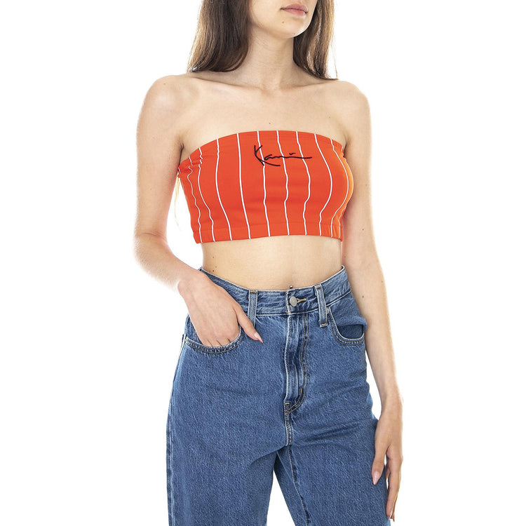  KRCKKWQ12115RED  KARL KANI 