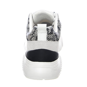  SMPANTONIA-WHT  STEVE MADDEN 