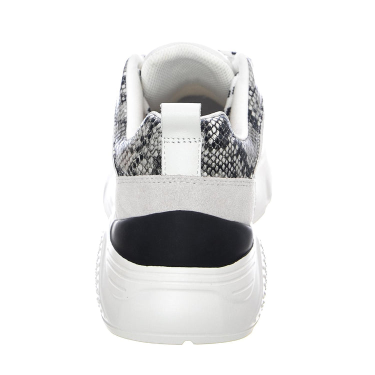  SMPANTONIA-WHT  STEVE MADDEN 