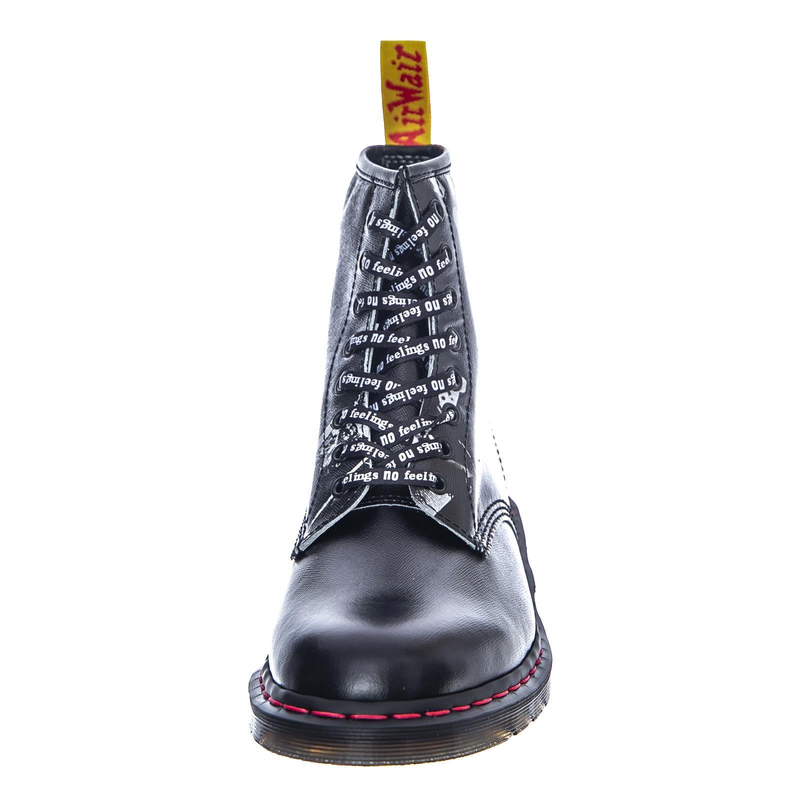  DMS1460SXP24789001  DR.MARTENS 