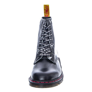  DMS1460SXP24789001  DR.MARTENS 