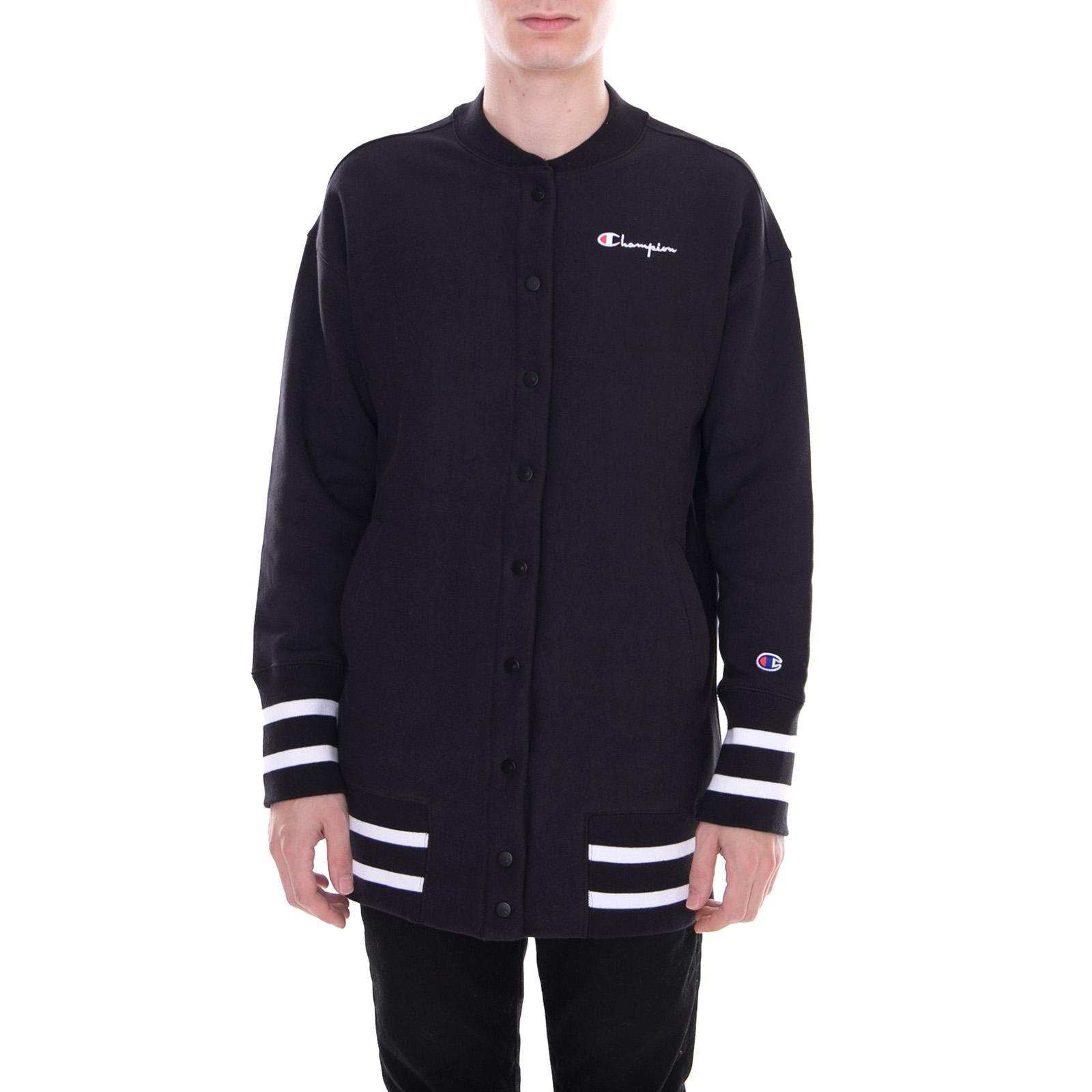  110981-KK001  CHAMPION 