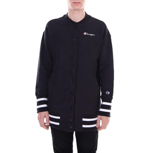  110981-KK001  CHAMPION 