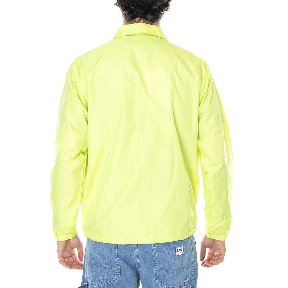  I027784.09E.90.03  CARHARTT WIP 