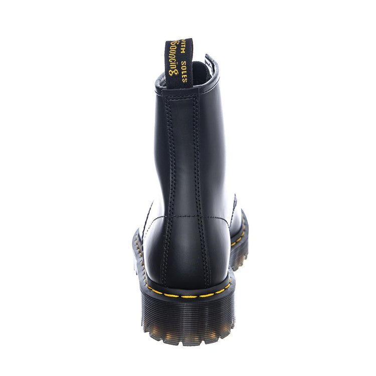  DMS1460BEXBS25345001  DR.MARTENS 