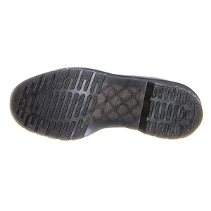  DMP3989MEBB16500600  DR.MARTENS 