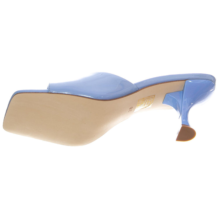  JCSJC633275-SKY  JEFFREY CAMPBELL 
