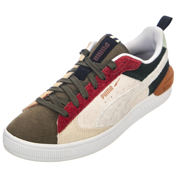  381184-02  PUMA 