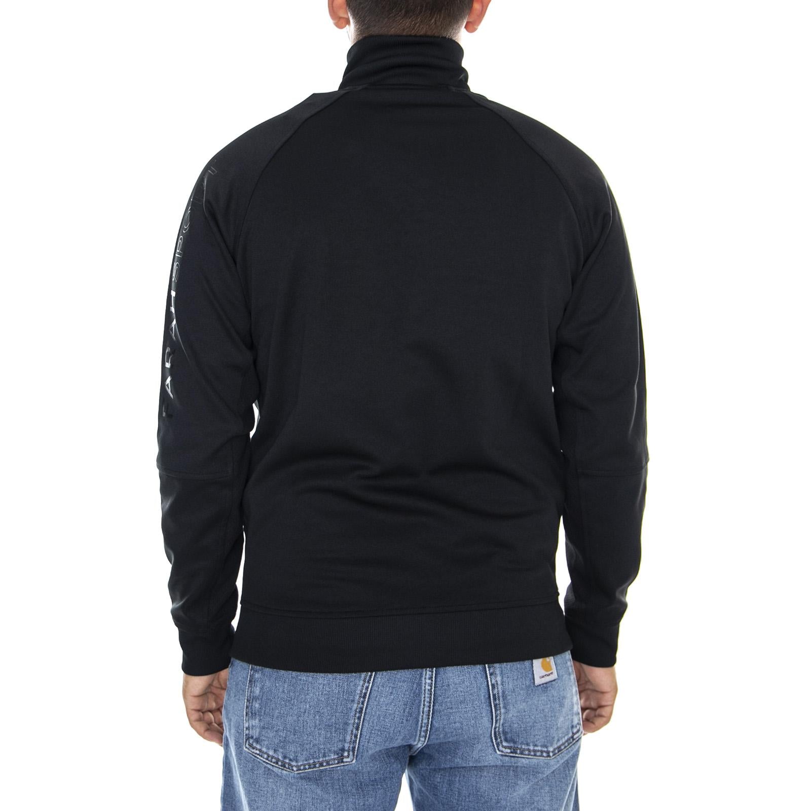  F6KF9023-006 . FARAH 