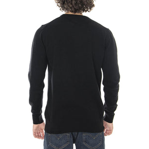  MKN0345-BK31-FW20  BARBOUR 