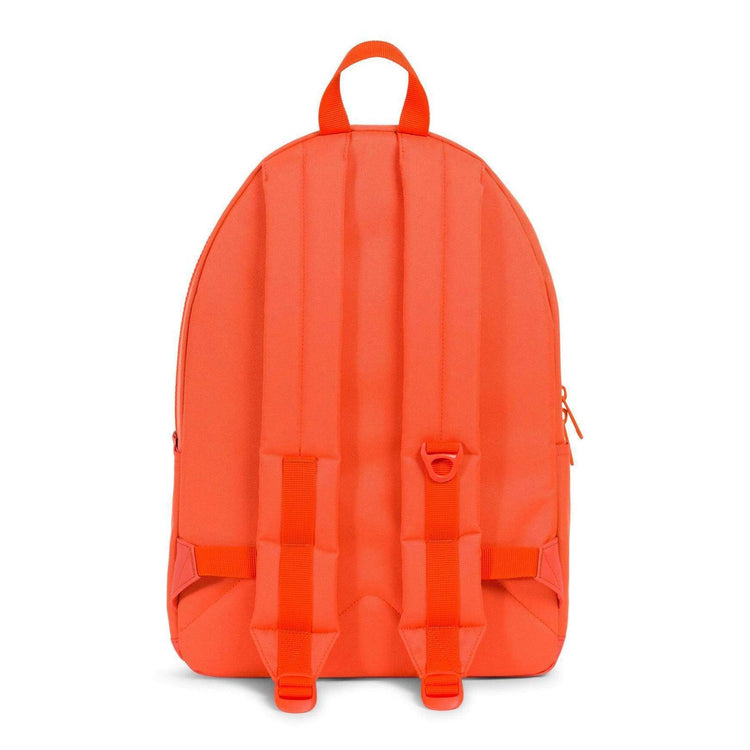  10506-02218-OS  HERSCHEL 