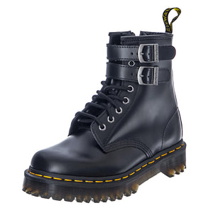  DMS1460ALT24633001  DR.MARTENS 