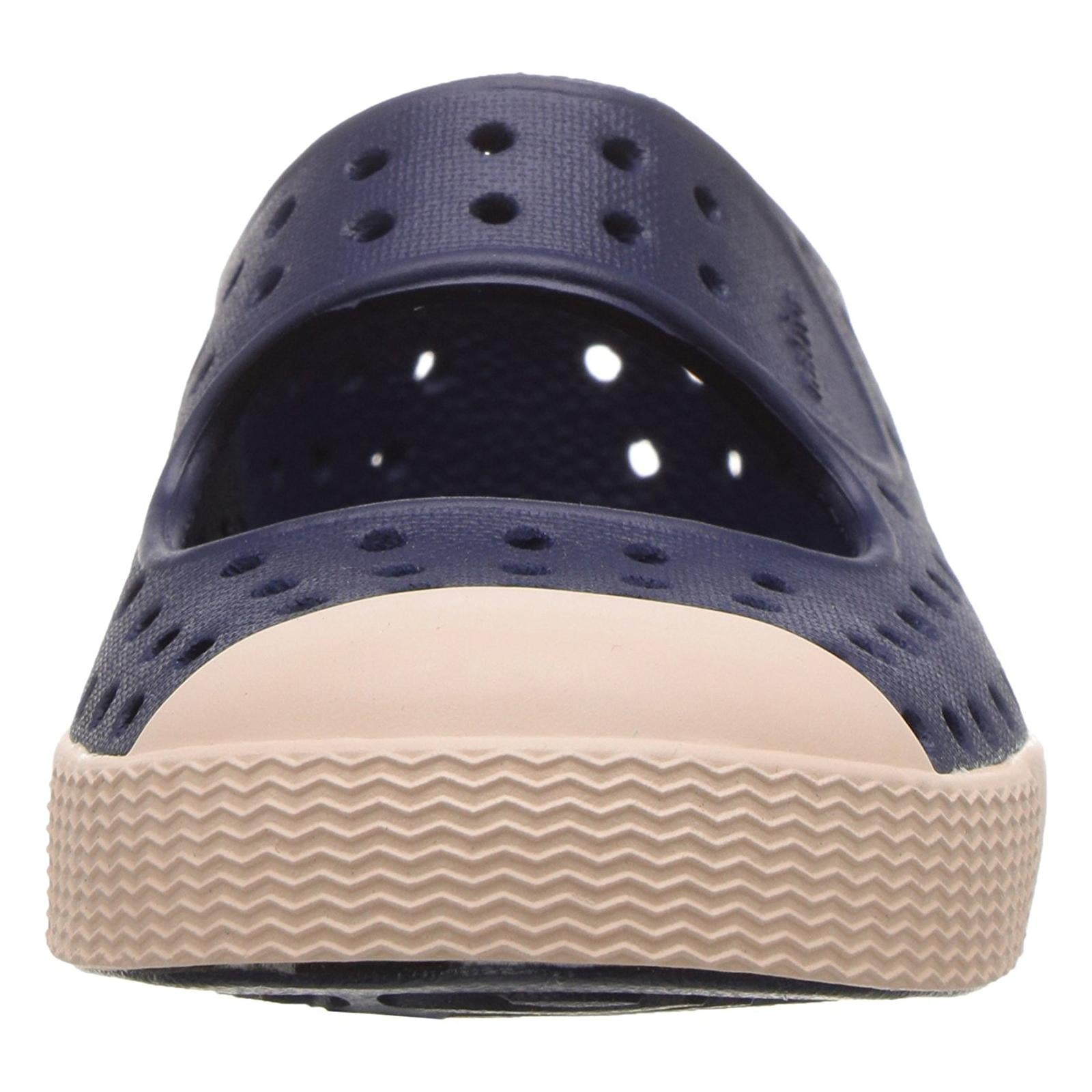 Juniper - Regatta Blue - Scarpe Basse Bambino 13304500-4200  NATIVE 