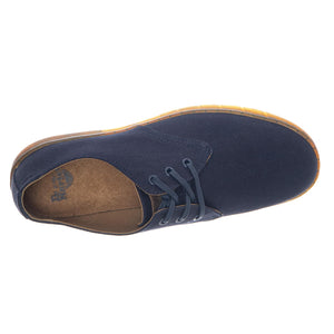  DMSDELNYTC16512410  DR.MARTENS 