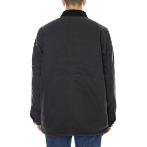  DK0A4XGABLK1  DICKIES 