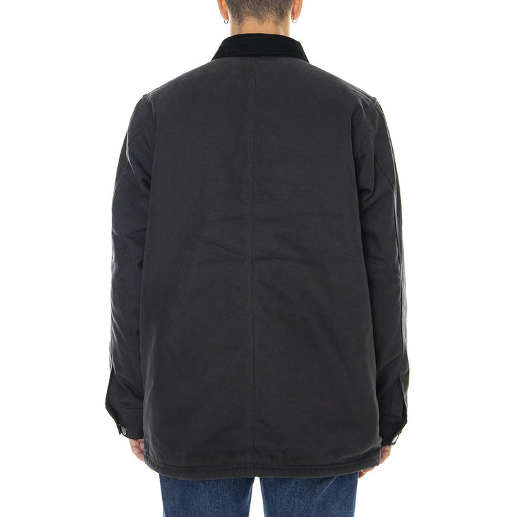  DK0A4XGABLK1  DICKIES 